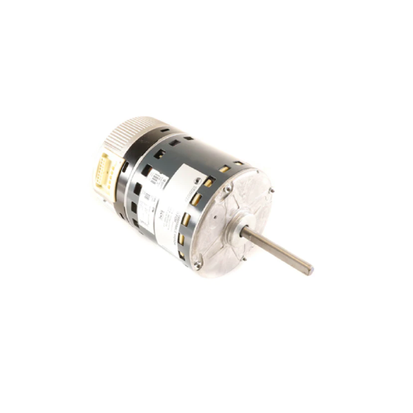 TRANE MOT9256 PROGRAMMED ECM MOTORS