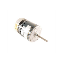 TRANE MOT9256 PROGRAMMED ECM MOTORS