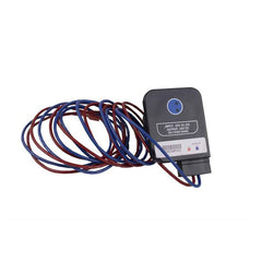 CARRIER HY07MP331 SOLENOID VALVE ACTUATORS