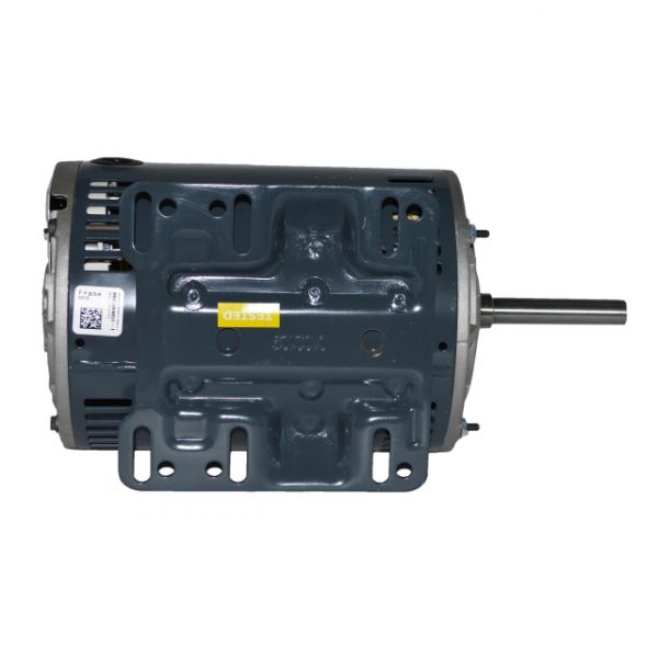 CARRIER 8733811339 SPLIT PHASE MOTORS