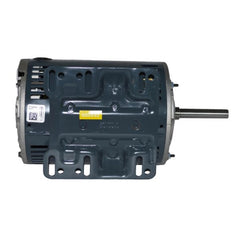 CARRIER 8733811339 SPLIT PHASE MOTORS