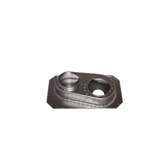 CARRIER 326627-752 WALL BRACKETS & PARTS