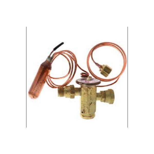 TRANE VAL8987