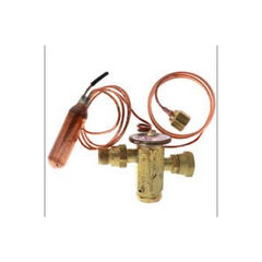 TRANE VAL8987