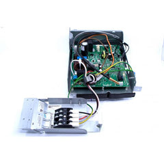DAIKIN 4022335 CONTROL BOARDS
