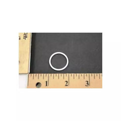 TRANE GKT1533 GASKETS