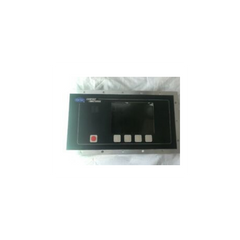 CARRIER 19XR04031541 CONTROL BOARDS
