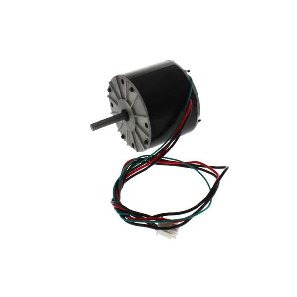 YORK S1-024-36206-000 BLOWER MOTORS