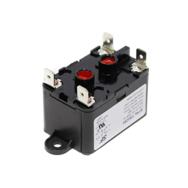 TRANE SFRLY90290 FAN RELAYS
