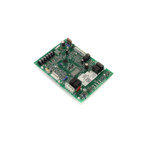 TRANE CNT7639 CONTROL BOARDS
