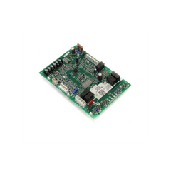 TRANE CNT7639 CONTROL BOARDS