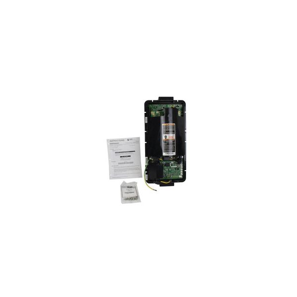 CARRIER 340481-756 CONTROL BOARDS