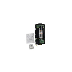 CARRIER 340481-756 CONTROL BOARDS