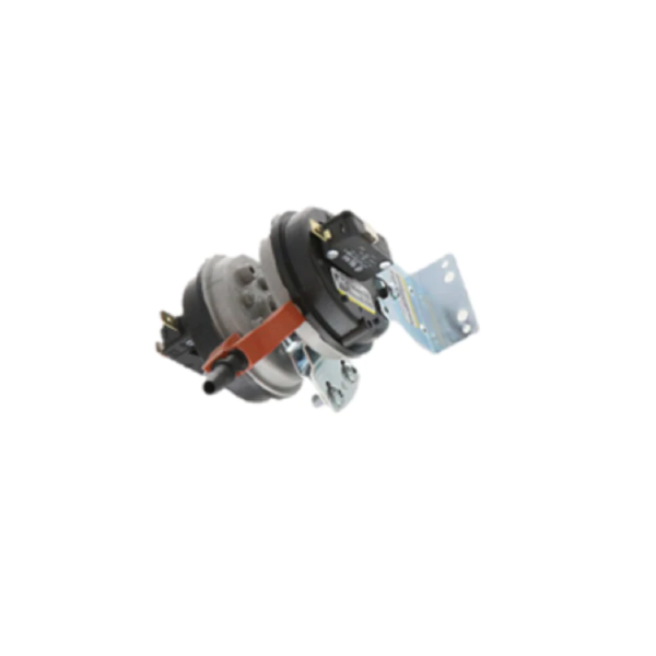 DAIKIN 300060398 PRESSURE SWITCHES