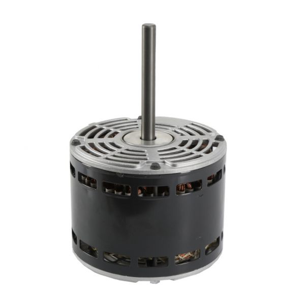 TRANE MOT18582 BLOWER MOTORS