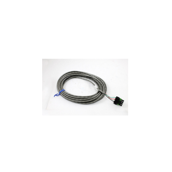 TRANE CAB0872