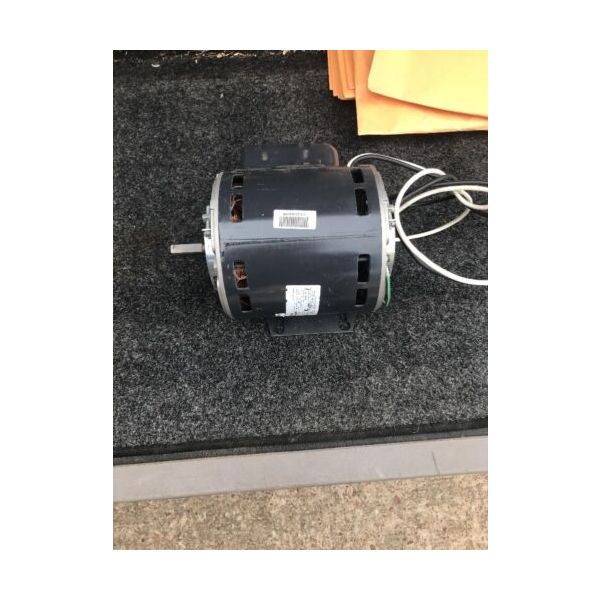 DAIKIN 57077301 CONDENSER FAN MOTORS