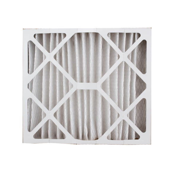 TRANE FLRQB5FR24M11 AIR FILTERS
