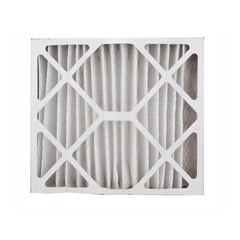 TRANE FLRQB5FR24M11 AIR FILTERS