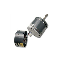 TRANE MOT9619 PROGRAMMED ECM MOTORS