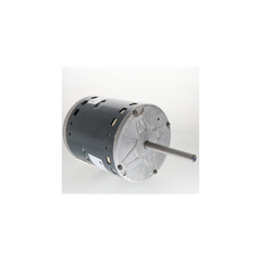 TRANE MOT14393 SPLIT PHASE MOTORS