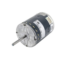 TRANE MOT17775 PROGRAMMED ECM MOTORS