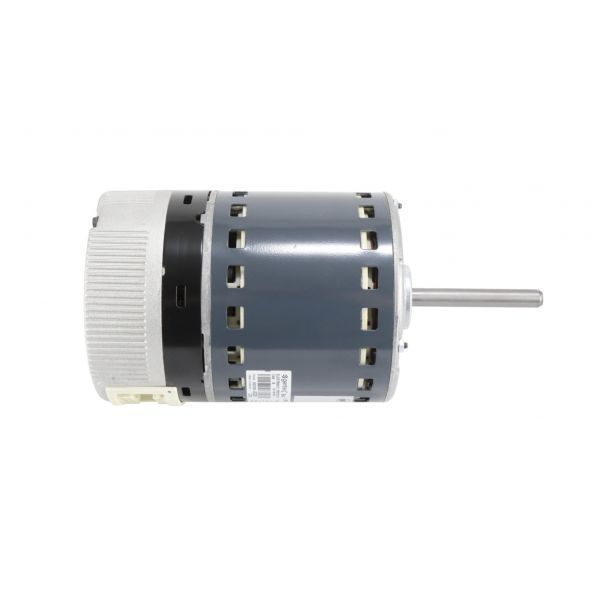 TRANE MOT15160 PROGRAMMED ECM MOTORS