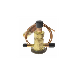 TRANE 2AYTXVH3H4248A THERMAL EXPANSION VALVES (TXV)