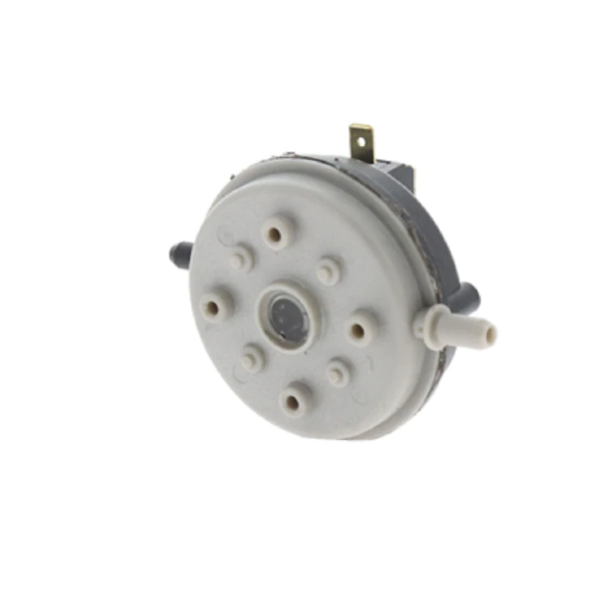 TRANE SWT3823 PRESSURE SWITCHES