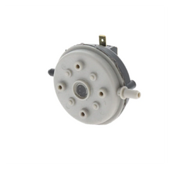 TRANE SWT3823 PRESSURE SWITCHES