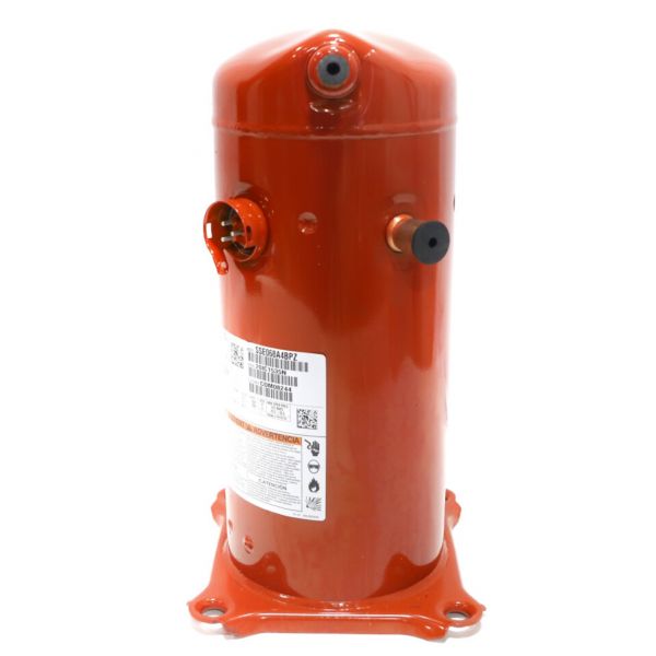 TRANE COM8244 COMPRESSOR PARTS & ACCESSORIES