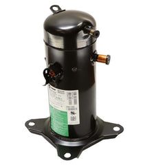 TRANE COM11998 COMPRESSOR PARTS & ACCESSORIES