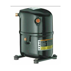 TRANE COM9373 COMPRESSOR PARTS & ACCESSORIES