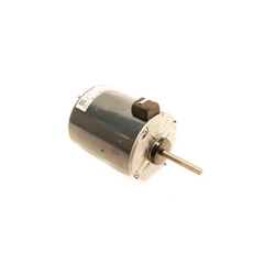 TRANE MOT17982