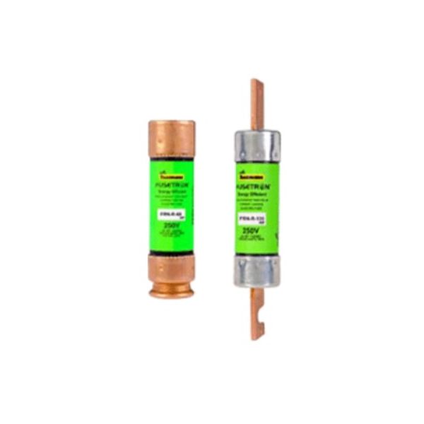 YORK S1-FRNR35 FUSES