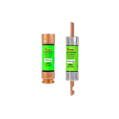 YORK S1-FRNR35 FUSES