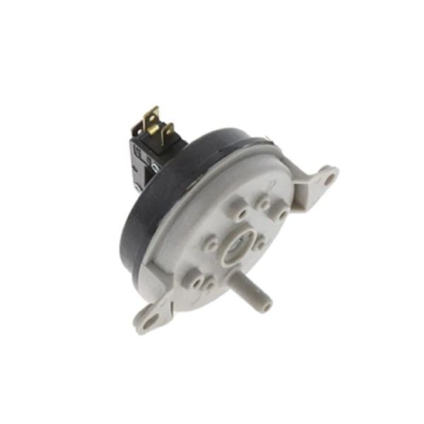 TRANE SWT3740 AIR FLOW SWITCHES