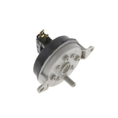 TRANE SWT3740 AIR FLOW SWITCHES