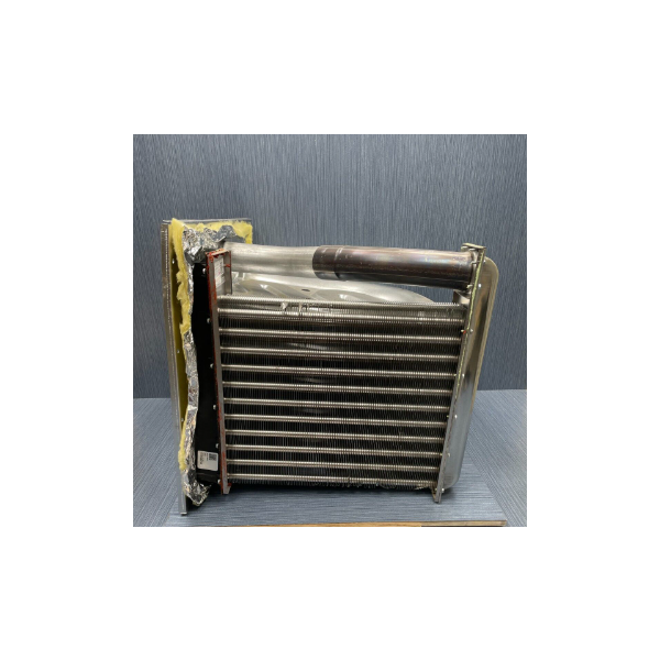 TRANE EXC1360 HEAT EXCHANGERS