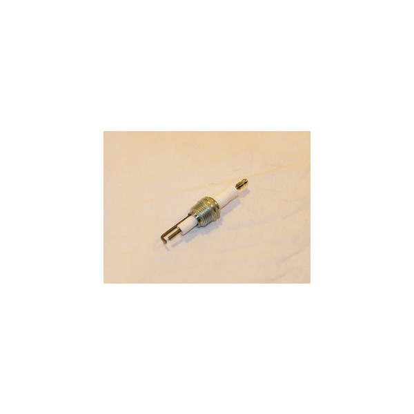 TRANE IGN0005 IGNITOR ASSEMBLIES