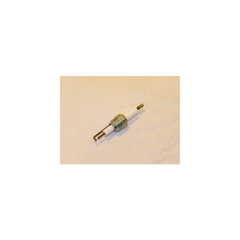TRANE IGN0005 IGNITOR ASSEMBLIES