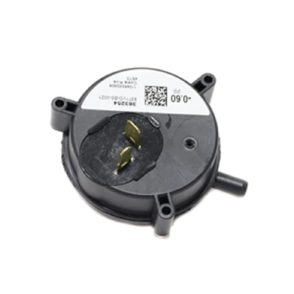 YORK S1-024-35778-000 AIR FLOW SWITCHES