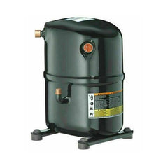 TRANE MOT18825