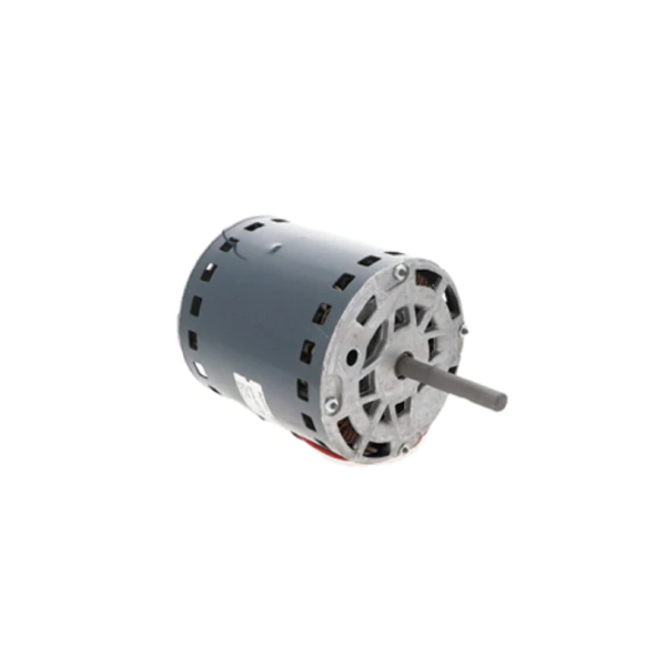 TRANE MOT10357 CONDENSER FAN MOTORS