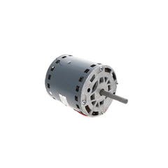 TRANE MOT10357 CONDENSER FAN MOTORS