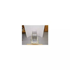 TRANE EXC1321 HEAT EXCHANGERS