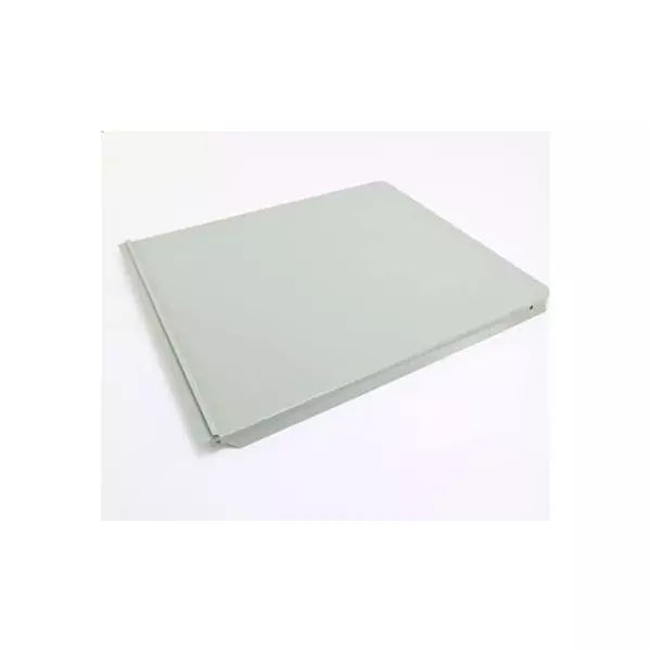 TRANE PAN1369 CONDENSATE & DRAIN PANS