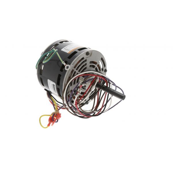 TRANE MOT19032 BLOWER MOTORS