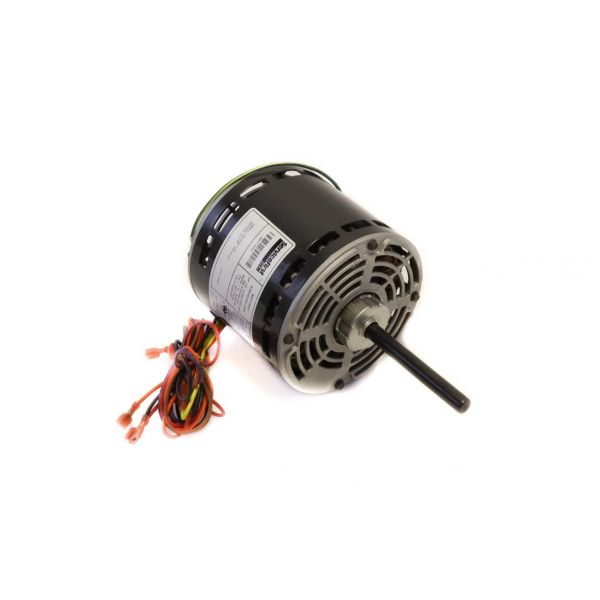 TRANE MOT19001 CONDENSER FAN MOTORS