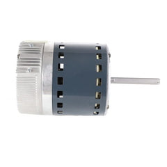 TRANE MOT9259 PROGRAMMED ECM MOTORS